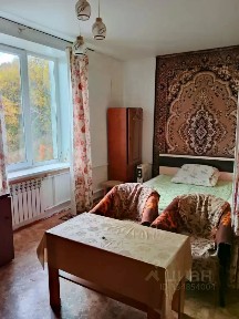 Сдается 1-комн. квартира, 30 м²