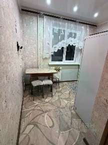 Сдается 1-комн. квартира, 35 м²