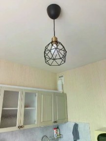 Сдается 2-комн. квартира, 53 м²