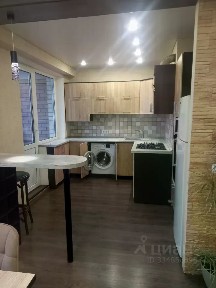 Сдается 2-комн. квартира, 58 м²