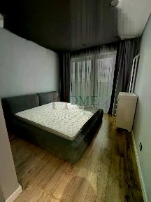 Сдается 2-комн. квартира, 45 м²