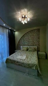 Сдается 2-комн. квартира, 57,6 м²