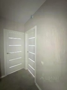 Сдается 1-комн. квартира, 38 м²