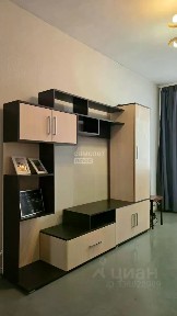 Продается 2-комн. квартира, 42,8 м²