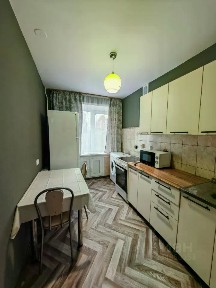 Сдается 2-комн. квартира, 45 м²