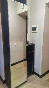 Сдается 1-комн. квартира, 40 м²