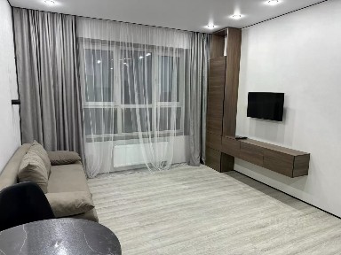 Сдается студия, 28 м²