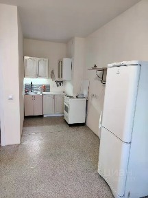 Сдается 1-комн. квартира, 47 м²