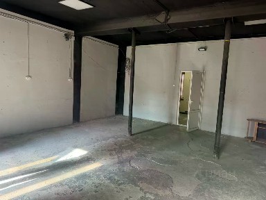 Сдается помещение свободного назначения, 70 м²