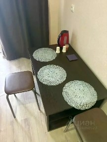 Сдается 1-комн. квартира, 37,5 м²