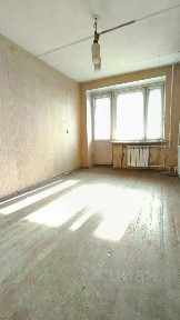 Продается 4-комн. квартира, 72,4 м²