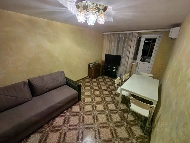 Продается 1-комн. квартира, 30,6 м²