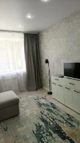 Продается 1-комн. квартира, 29 м²