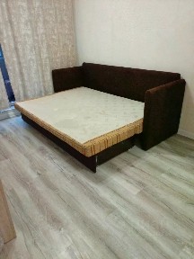Сдается 1-комн. квартира, 36,2 м²