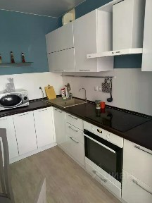 Продается 1-комн. квартира, 42 м²