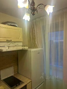 Продается 1-комн. квартира, 20 м²