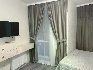 Сдается студия, 30 м²