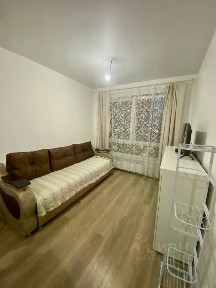 Сдается 1-комн. квартира, 32 м²