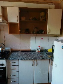 Сдается 2-комн. квартира, 45 м²
