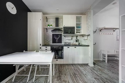 Сдается 1-комн. квартира, 39,2 м²