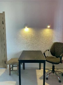 Сдается 2-комн. квартира, 51 м²