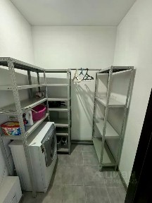 Сдается 2-комн. квартира, 53 м²