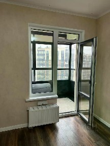 Сдается 2-комн. квартира, 55 м²