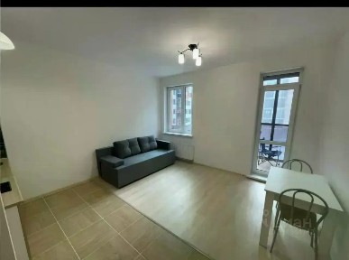 Сдается студия, 26 м²