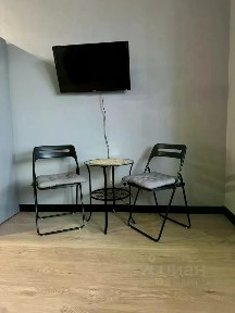 Сдается студия, 28 м²