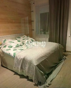 Сдается студия, 29,5 м²