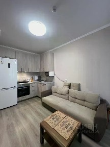 Сдается 1-комн. квартира, 29,1 м²