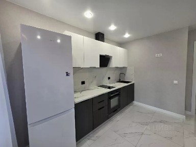 Сдается 1-комн. квартира, 36 м²