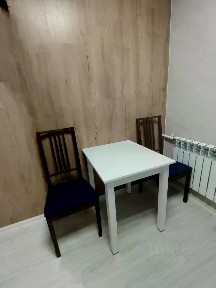 Сдается 2-комн. квартира, 42,9 м²
