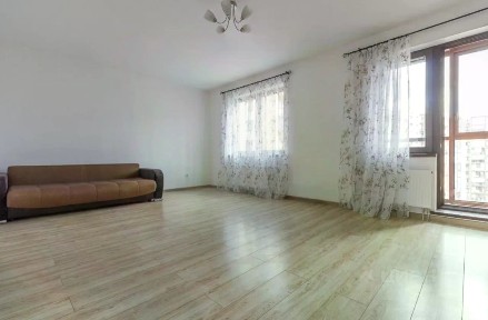 Сдается 2-комн. квартира, 79,6 м²