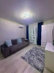 Сдается студия, 29 м²