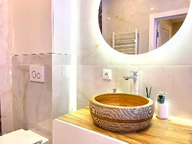 Сдается 2-комн. квартира, 50 м²