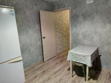 Сдается 1-комн. квартира, 36,1 м²