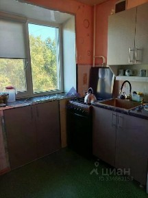 Сдается 2-комн. квартира, 41 м²