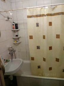 Сдается 2-комн. квартира, 47 м²
