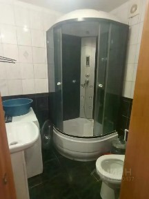 Сдается 1-комн. квартира, 28 м²