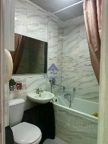 Сдается 1-комн. квартира, 32 м²