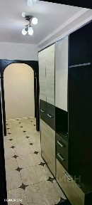 Сдается 1-комн. квартира, 42 м²