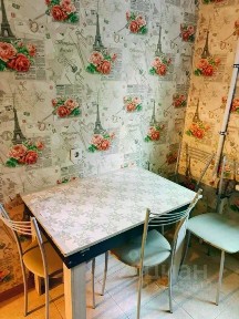 Сдается 3-комн. квартира, 67 м²