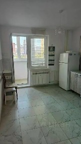 Сдается 2-комн. квартира, 61 м²