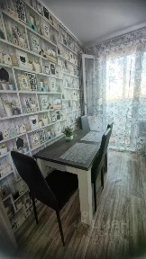 Сдается 1-комн. квартира, 42 м²