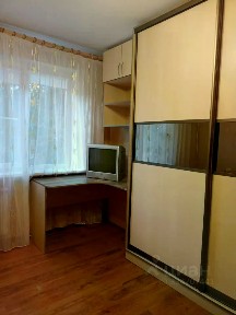 Сдается 3-комн. квартира, 64,8 м²