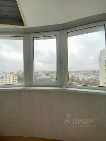 Сдается 1-комн. квартира, 42 м²