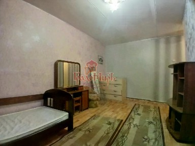 Сдается студия, 26,7 м²