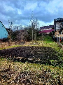 Московская область, Ленинский городской округ, Тарычево деревня, Ветеран СНТ, 43