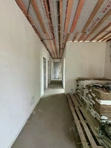 Продается 3-этажный коттедж, 527 м²